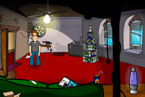 欠債逃脫 欠債逃脫