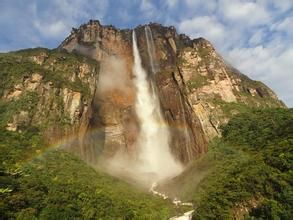 玻利瓦爾城 玻利瓦爾城