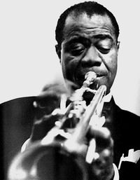 迪克西蘭爵士樂 迪克西蘭爵士樂