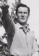 復仇女神[美國1950年安東尼&middot;曼執導電影]