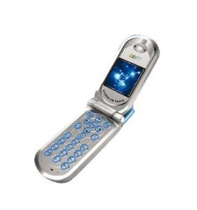 海諾 Q618 海諾 Q618