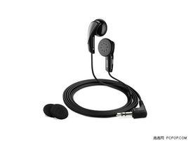 森海塞爾MX360 森海塞爾MX360