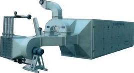 循環熱風乾燥機 循環熱風乾燥機