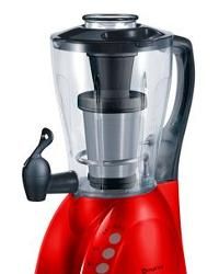 廣東新寶電器股份有限公司