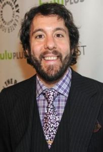 Jonathan Kite Jonathan Kite