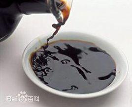 液態深層發酵法 液態深層發酵法