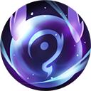 夢奇[手遊《王者榮耀》角色]