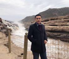 崔凱[西南交通大學教授]