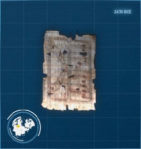 異形前傳：普羅米修斯