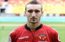 迪爾&middot;奧阿利