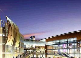 成都荷花池服裝批發市場 成都荷花池服裝批發市場