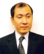 村岡茂行 村岡茂行