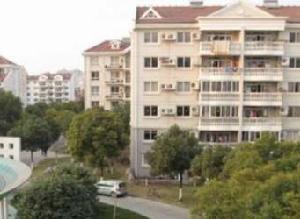 匯麗苑五期 匯麗苑五期