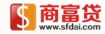 商富貸