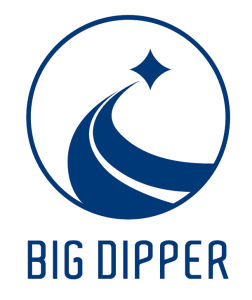 廣州市北斗星生物科技有限公司 廣州市北斗星生物科技有限公司