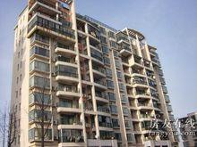 碧雲新天地二期