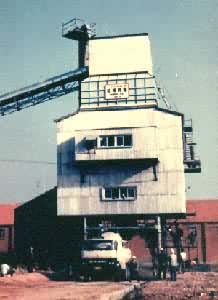 混凝土施工 混凝土施工