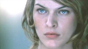 《生化危機:滅絕》