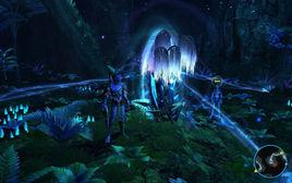 遊戲阿凡達 遊戲阿凡達