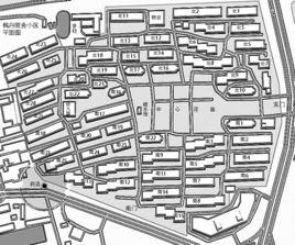 楓丹麗舍 楓丹麗舍