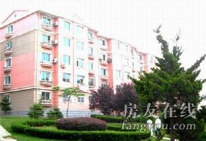 泡崖四區 泡崖四區