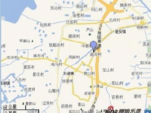 永新秀郡 永新秀郡