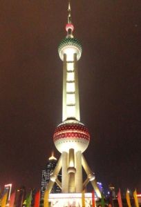 上海旅遊 上海旅遊