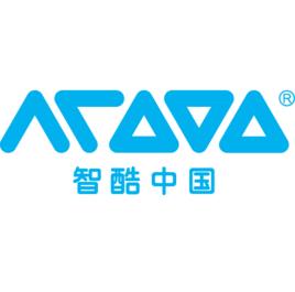 智酷中國 智酷中國