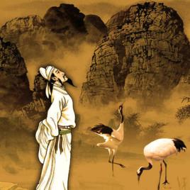 滿江紅·蒜山懷古 滿江紅·蒜山懷古