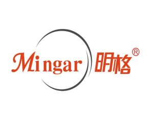 明格空氣能熱水器 明格空氣能熱水器