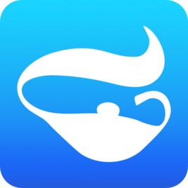 我的神燈 我的神燈