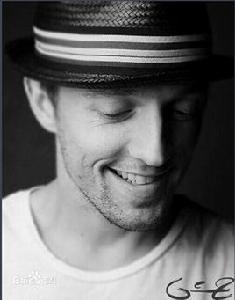 Life is Wonderful Life is Wonderful