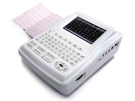 多導心電圖機 多導心電圖機