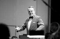 辛辛那提交響樂團 辛辛那提交響樂團