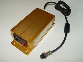 開關電源[開關電源]