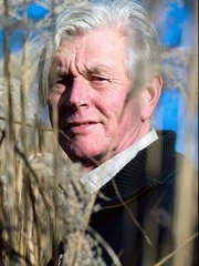 皮耶特·奧多夫 皮耶特·奧多夫