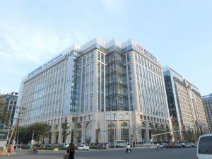 金融保險用房 金融保險用房