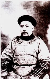 《袁世凱真相》