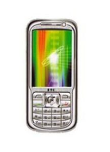 ZTC中天 ZT6688 ZTC中天 ZT6688