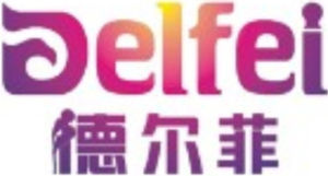 德爾菲文化傳媒 德爾菲文化傳媒