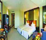 重慶金源大飯店