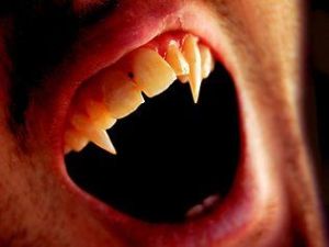 薩瓦&middot;薩沃諾維奇（資料圖）