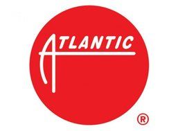 大西洋唱片 大西洋唱片