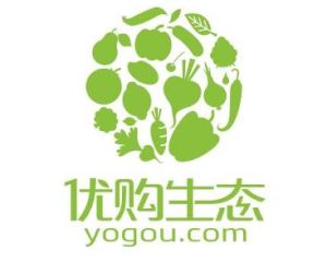 優購生態 優購生態