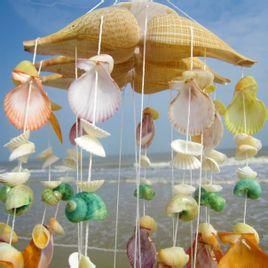 貝殼工藝品 貝殼工藝品