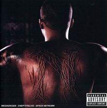 Cherry Wine[Nas歌曲]