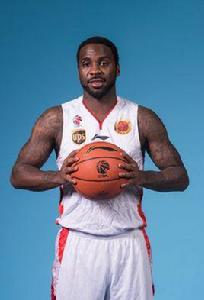 泰·勞森 泰·勞森