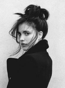 瑪格麗特·庫里