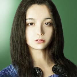 加藤羅莎 加藤羅莎