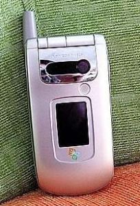 夏普GX30 夏普GX30